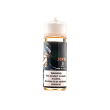 Best Deal Time Bomb 120mL Series E-Juice - Joker