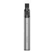 Metallic Grey Joyetech eGo Air Pod Kit Bulk Price!