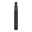 Stellar Black Joyetech eGo Air Pod Kit Ejuices Wholesale Price!