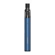 Twilight Blue Joyetech eGo Air Pod Kit Best Deal!