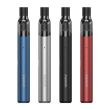 Joyetech eGo Air Pod Kit Ejuices Wholesale Price!