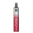 Fuchsia Pink AST Version Joyetech eGo Pod Kit Ejuices Wholesale Price!