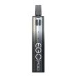 Metal Black AST Version Joyetech eGo Pod Kit Bulk Price!