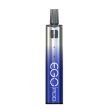 Sapphire Blue AST Version Joyetech eGo Pod Kit Ejuices Wholesale Deal!