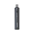 Black Joyetech eGo Pod Kit Ejuices Wholesale Price Deal!