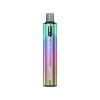Rainbow Joyetech eGo Pod Kit Best Deal!
