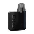 Black Joyetech Evio Box Pod Kit Ejuices Wholesale Price!