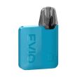 Blue Joyetech Evio Box Pod Kit Bulk Deal!