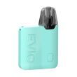 Cyan Joyetech Evio Box Pod Kit Cheap Price!