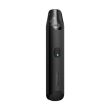 Black Joyetech Evio C Pod Kit Bulk Deal!