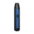 Blue Joyetech Evio C Pod Kit Ejuices Wholesale Deal Price!