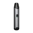 Grey Joyetech Evio C Pod Kit Best Price!