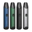 Joyetech Evio C Pod Kit Ejuices Wholesale Deal Price!
