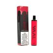 Lush Ice VAAL 1500 Puffs Single Disposable Bulk Deal!