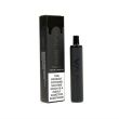 Tobacco VAAL 1500 Puffs Single Disposable Ejuices Wholesale Price!