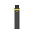 Black Joyetech WideWick Pod Kit Bulk Deal!