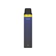 Dark Blue Joyetech WideWick Pod Kit Ejuices Wholesale Price!
