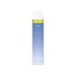 Metallic Blue Joyetech WideWick Pod Kit Ejuices Wholesale Best Price!