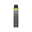 Metallic Grey Joyetech WideWick Pod Kit Bulk Deal Price!