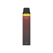 Red Joyetech WideWick Pod Kit Bulk Deal!