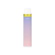 Romantic Purple Joyetech WideWick Pod Kit Cheap Deal!