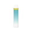 Sky Blue Joyetech WideWick Pod Kit Best Deal!