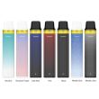 Joyetech WideWick Pod Kit Ejuices Wholesale Price Deal!