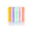 JuccyPod M1 1500 Puffs Disposable 10-Pack Ejuices Wholesale Deal!