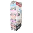 Juice Head ZTN Nicotine Pouches Display 1