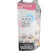 Juice Head ZTN Nicotine Pouches Display 2