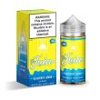 Juice Monster Salts 30mL Blueberry Lemonade