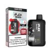 Juice Head iFlex 50,000 Puffs Metatine Disposable