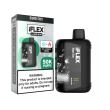 Juice Head iFlex 50,000 Puffs Metatine Disposable