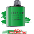 Best Deal Geekbar 911 GT Replaceable Flavor Pod Vape - Juicy Watermelon