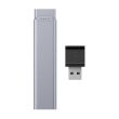 JUUL2 Device