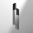 JUUL2 Device