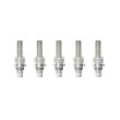 Kanger eVod/Pro Tank Coil 5 Pack Ejuices Wholesale