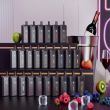 Ejuices Wholesale