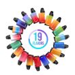 Kangvape Onee Max Single Disposable Ejuices Wholesale