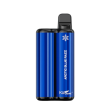 Best Deal Kangvape Onee Stick 3500 Puffs Disposable Vape 10 Pack 13.5mL - Arctic Blue Razz