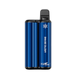 Best Deal Kangvape Onee Stick 3500 Puffs Disposable Vape 10 Pack 13.5mL - Arctic Devine