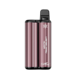 Best Deal Kangvape Onee Stick 3500 Puffs Disposable Vape 10 Pack 13.5mL - Arctic Peach Delight