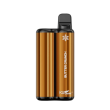 Best Deal Kangvape Onee Stick 3500 Puffs Disposable Vape 10 Pack 13.5mL - Butter Crunch