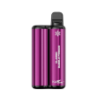 Best Deal Kangvape Onee Stick 3500 Puffs Disposable Vape 10 Pack 13.5mL - Classic Bubble Freeze