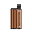 Best Deal Kangvape Onee Stick 3500 Puffs Disposable Vape 10 Pack 13.5mL - Classic Tobacco