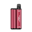 Best Deal Kangvape Onee Stick 3500 Puffs Disposable Vape 10 Pack 13.5mL - Freeze Lush Menthol