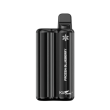 Best Deal Kangvape Onee Stick 3500 Puffs Disposable Vape 10 Pack 13.5mL - Frozen Blueberry