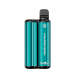 Best Deal Kangvape Onee Stick 3500 Puffs Disposable Vape 10 Pack 13.5mL - Frozen Mixed Fruit