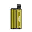 Best Deal Kangvape Onee Stick 3500 Puffs Disposable Vape 10 Pack 13.5mL - Frozen Pina Colada