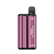 Best Deal Kangvape Onee Stick 3500 Puffs Disposable Vape 10 Pack 13.5mL - Frozen Pink Lemonade